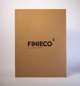 Envelopes (Sustainable Paper)