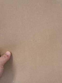 Test Liner Board - Prime Grade