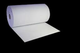 PE Coated Paper for Disposable Paper Cup Production