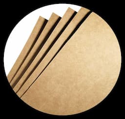 Test Liner