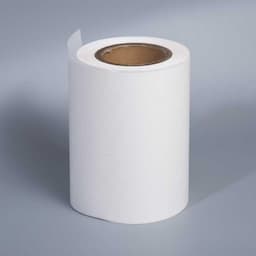  Glassine Release Paper (White)
