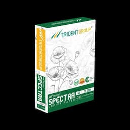 Trident Spectra Copier Paper