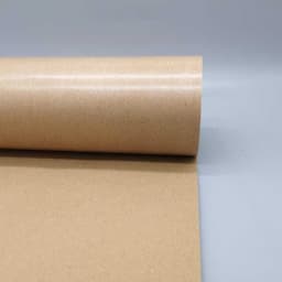Top Quality Kraft Paper