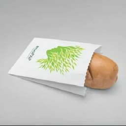 Bespoke Packaging Solutions
