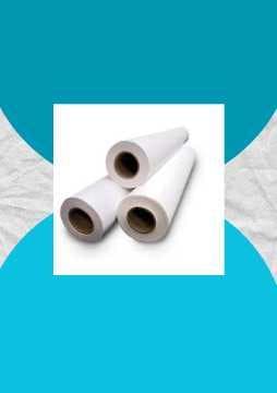 Sublimation Paper - Hansol