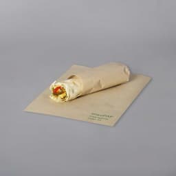 Kraft Natural