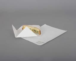 Kraft White
