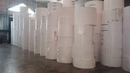PE Coated Cupstock