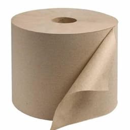 MG Kraft Paper