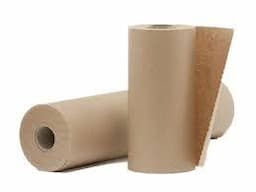 Absorbent Kraft Paper
