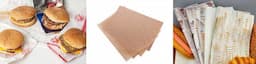Wrapping Papers