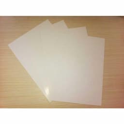 Art Cards