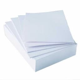 Art Paper