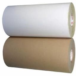 Kraft Papers (Bleached and Unbleached)
