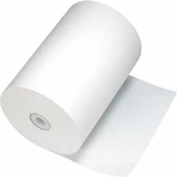 Bleached Kraft Paper Stock Lots
