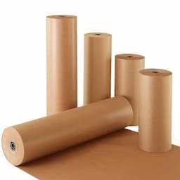 Core and Cone Board