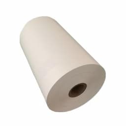 CCK Release Paper