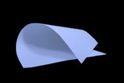 Coated Board