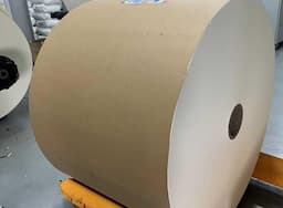 Coated Kraft Board (CKB)
