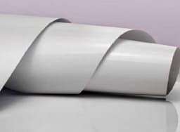 C2S Paper (Coated Two Sides)