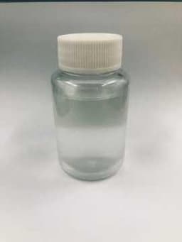 Dry Strength Resin