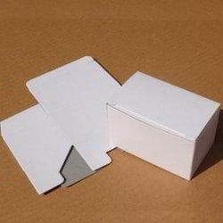 FBB (Folding Box Board)