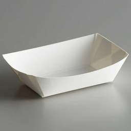 Ivory Board