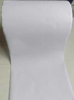 PE Coated Glassine Paper