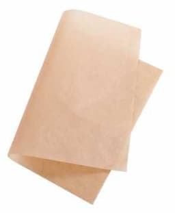 Greaseproof Paper