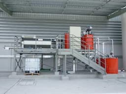 SPRAYPACK