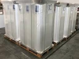 Sublimation Transfer Paper