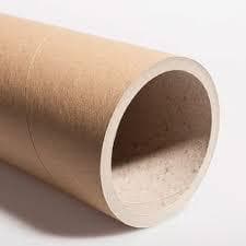 Paper Cores