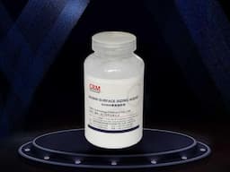 SA-2600 Surface Sizing Agent
