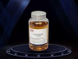 S-150 Polyether Defoaming Agent