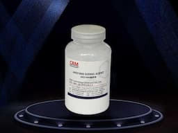 AKD-1600 Sizing Agent
