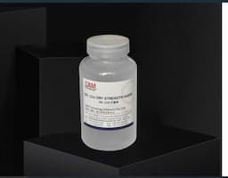 Dry Strength Agent DS-1216 