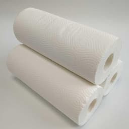 2 ply Kitchen Towels