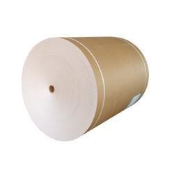 Kraft Papers