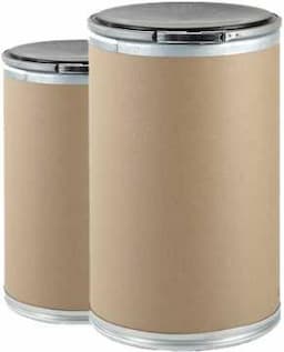 Kraft Liner
