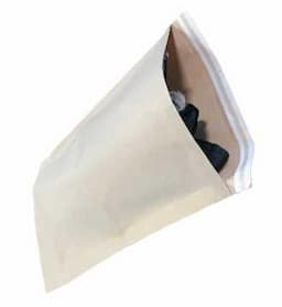 Sustainable Paper Mailers