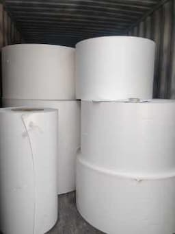 Maplitho Paper