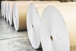 Maplitho Paper