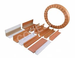 Paper Edge Protectors