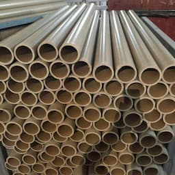 Paper Tubes and Cores