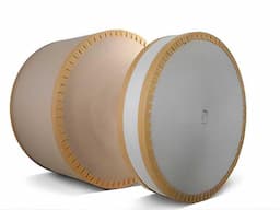 Paper Edge Protectors