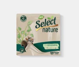 Select Nature Napkins