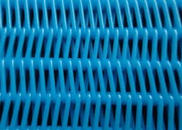 Polyester Spiral Dryer Fabric