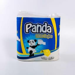 Recycled Toilet Tissue