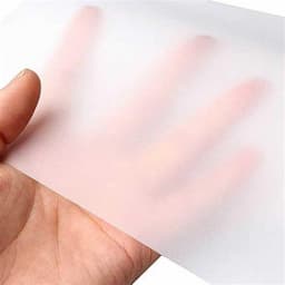 Tracing Paper