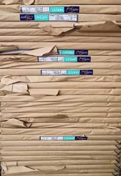 Ink Jet Paper